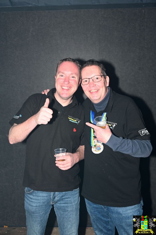 ../Images/Zaterdagavond carnaval 2026 114.jpg